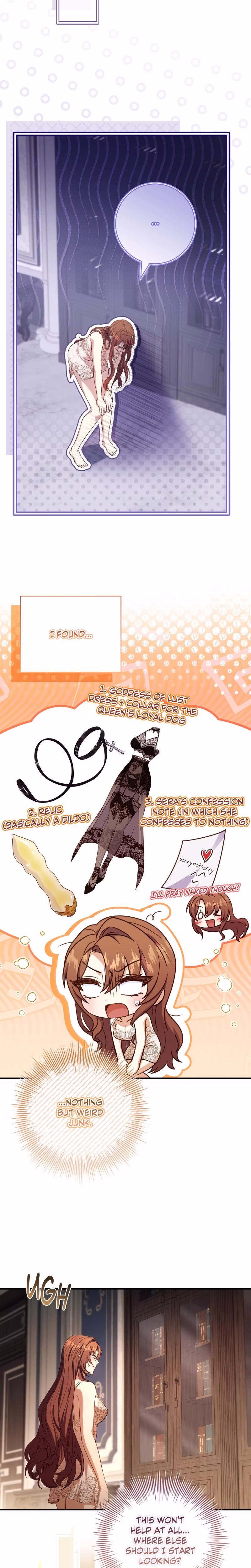 Page 17 of Chapter 49