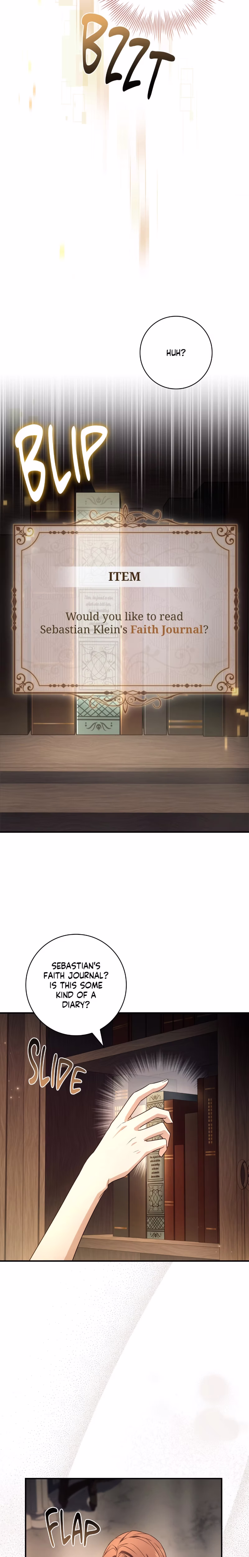 Page 18 of Chapter 49