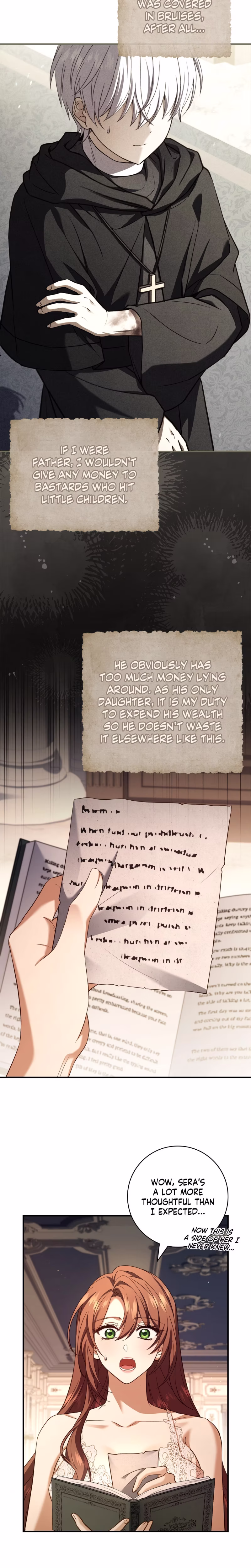 Page 22 of Chapter 49
