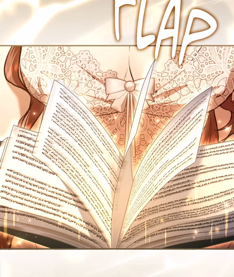 Page 24 of Chapter 49