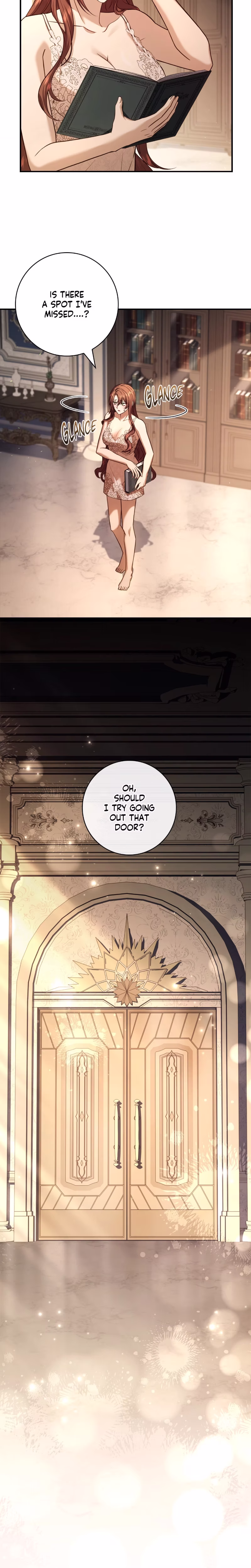 Page 26 of Chapter 49