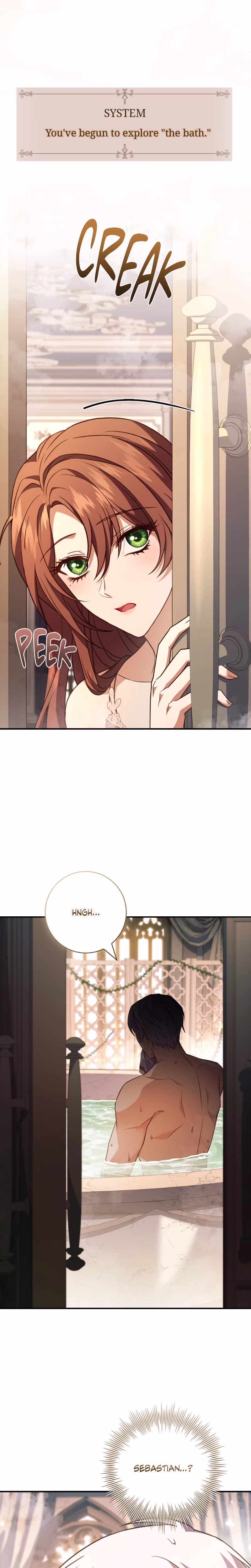 Page 27 of Chapter 49