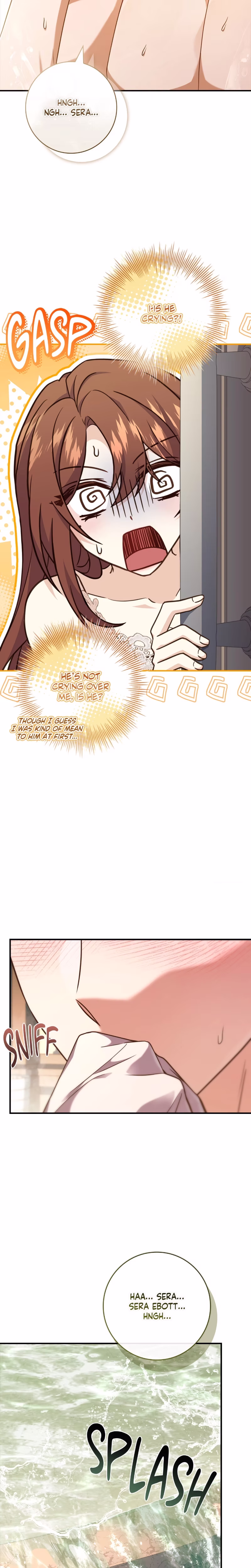 Page 29 of Chapter 49