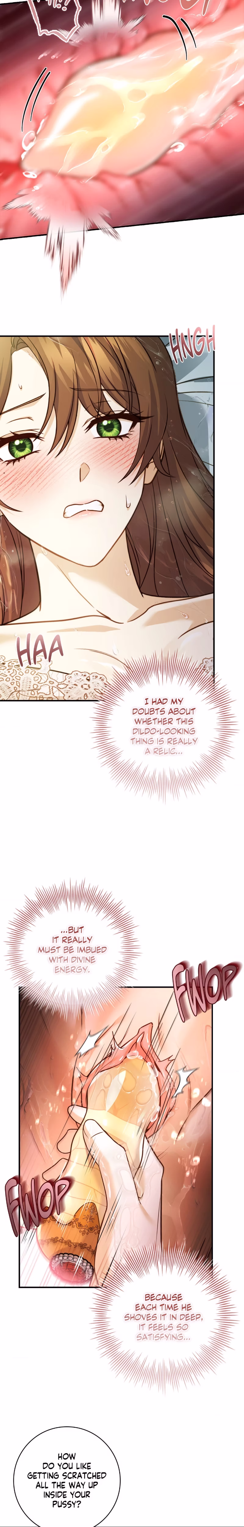 Page 3 of Chapter 49