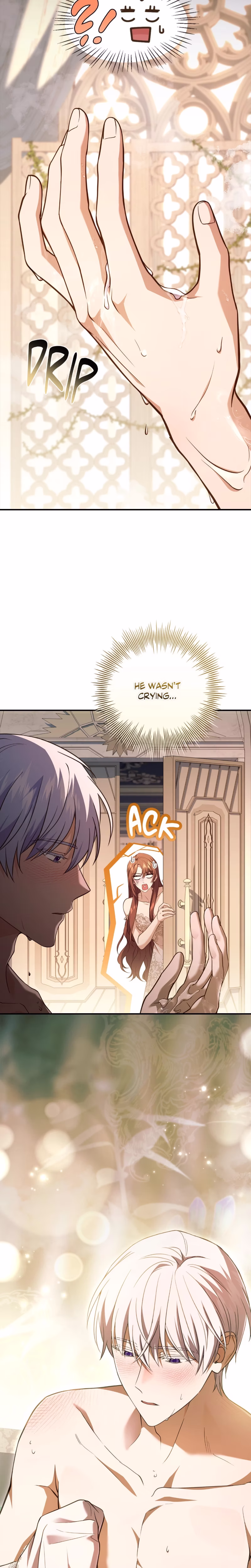 Page 31 of Chapter 49
