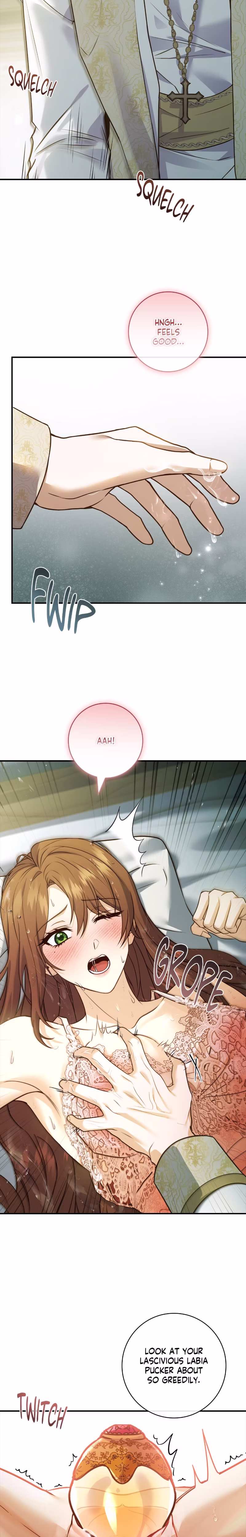 Page 5 of Chapter 49