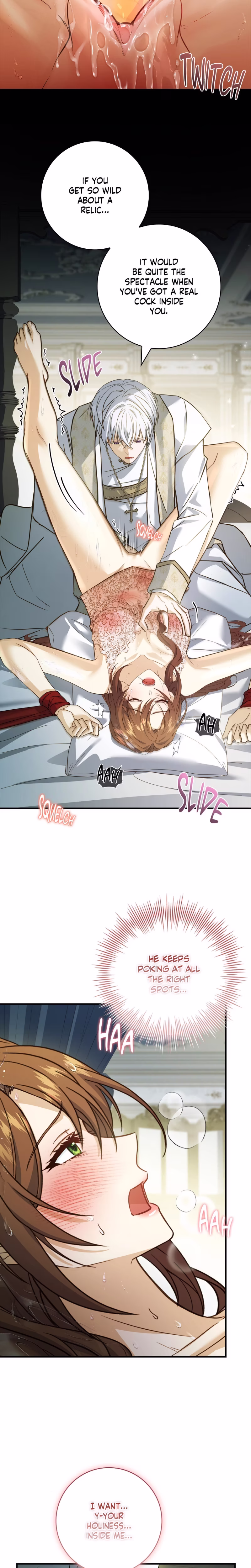 Page 6 of Chapter 49