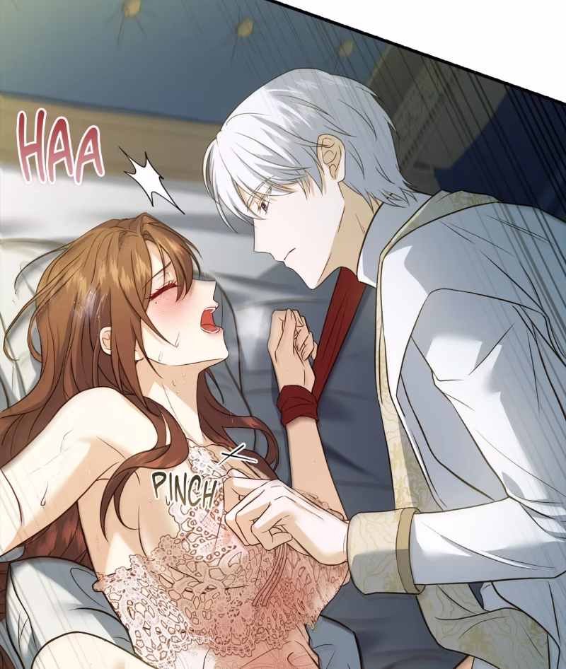 Page 8 of Chapter 49