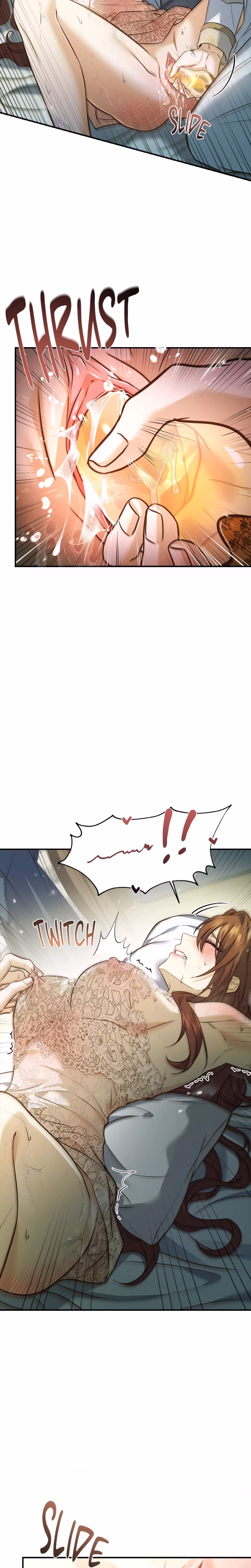 Page 9 of Chapter 49