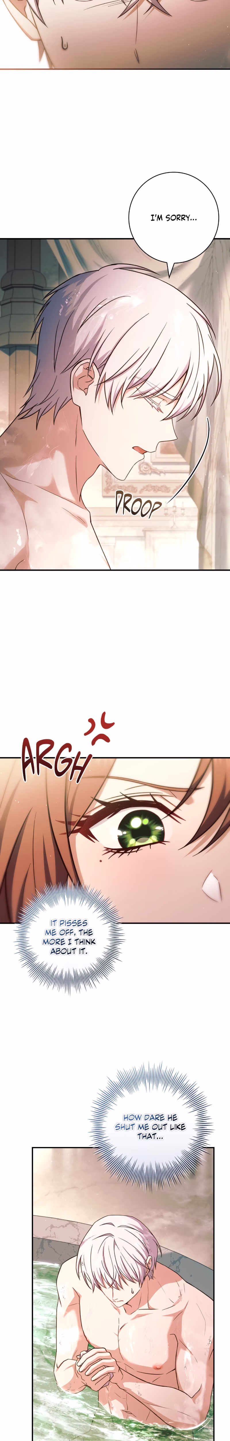 Page 10 of Chapter 50