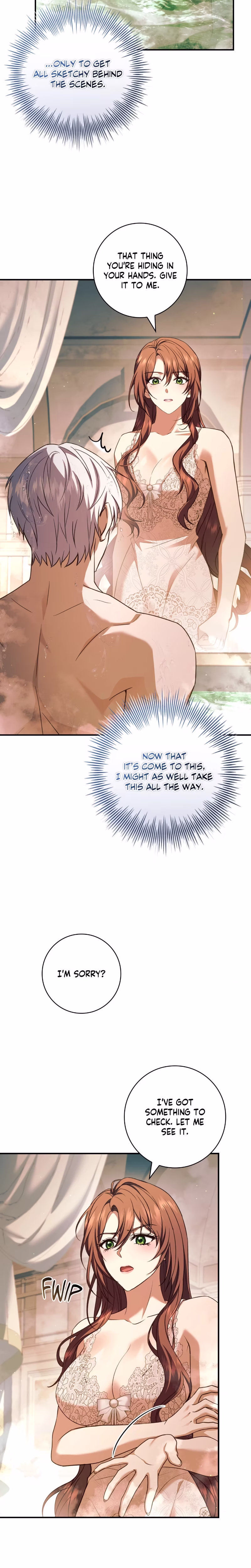 Page 11 of Chapter 50