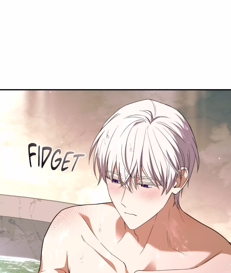 Page 12 of Chapter 50
