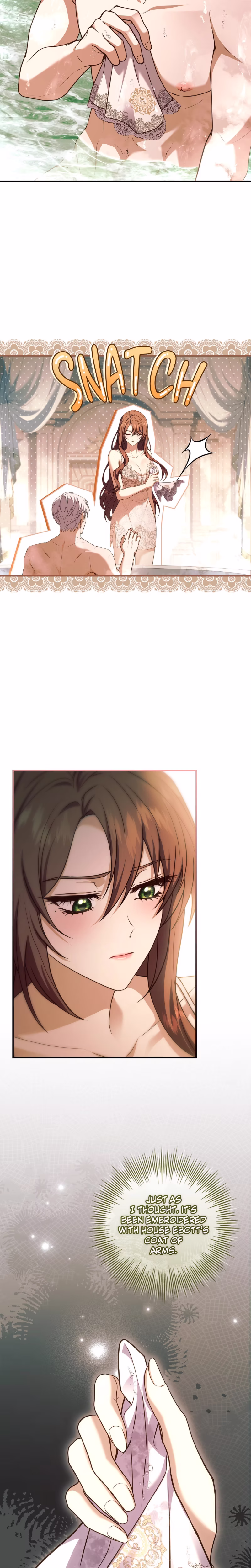 Page 13 of Chapter 50
