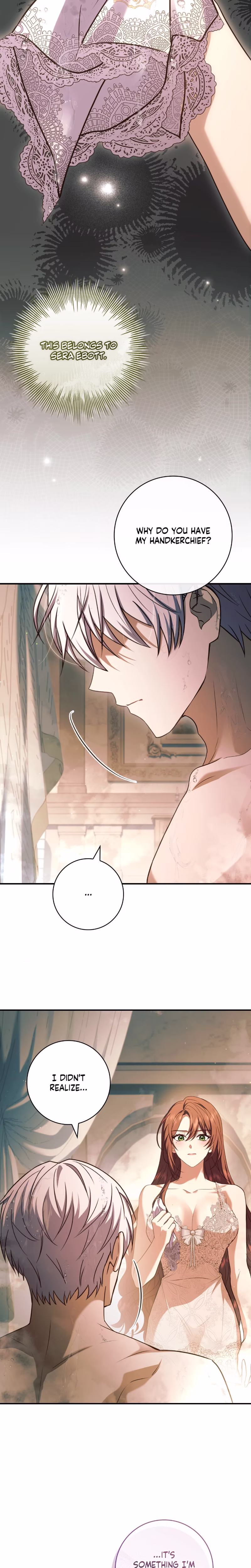 Page 14 of Chapter 50