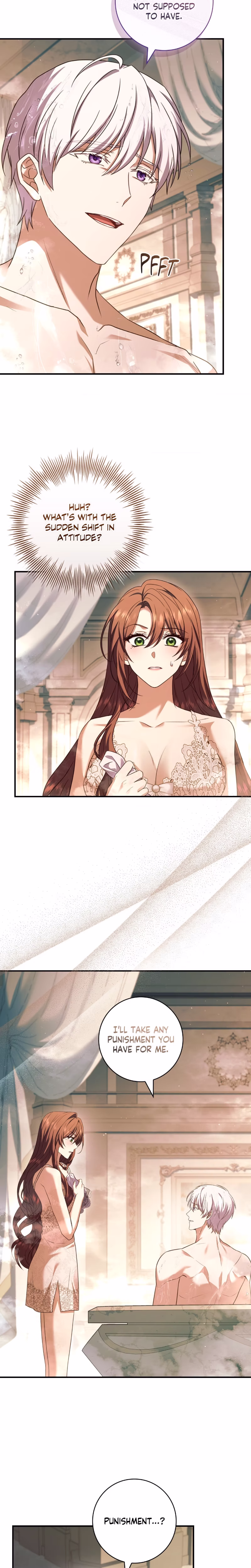 Page 15 of Chapter 50