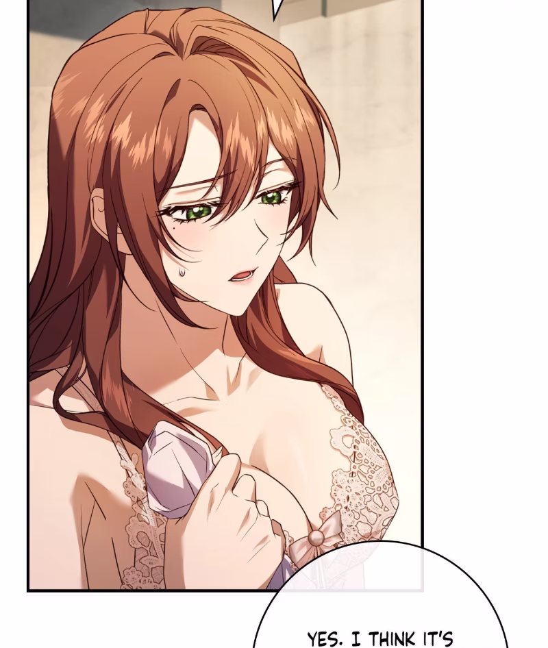 Page 16 of Chapter 50