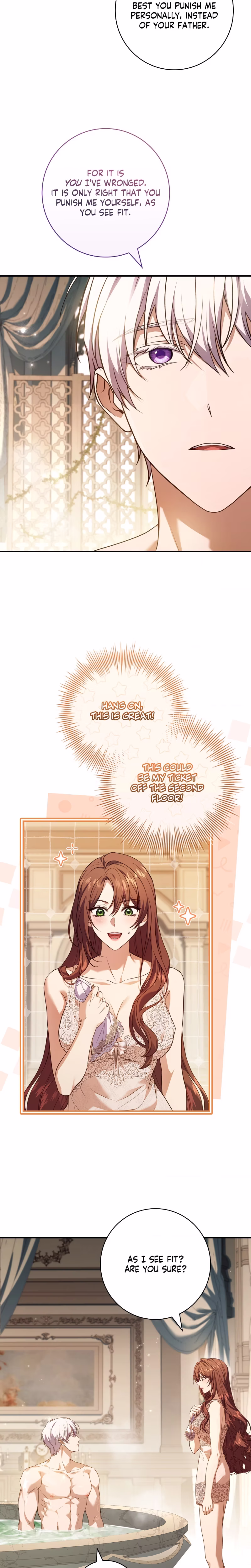 Page 17 of Chapter 50