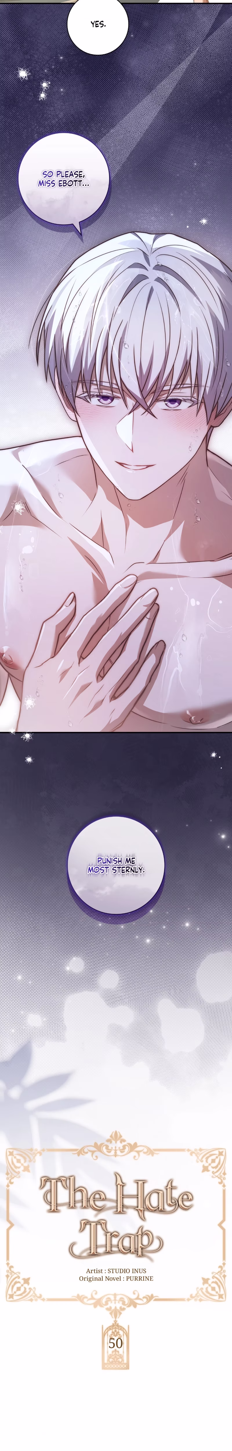 Page 18 of Chapter 50