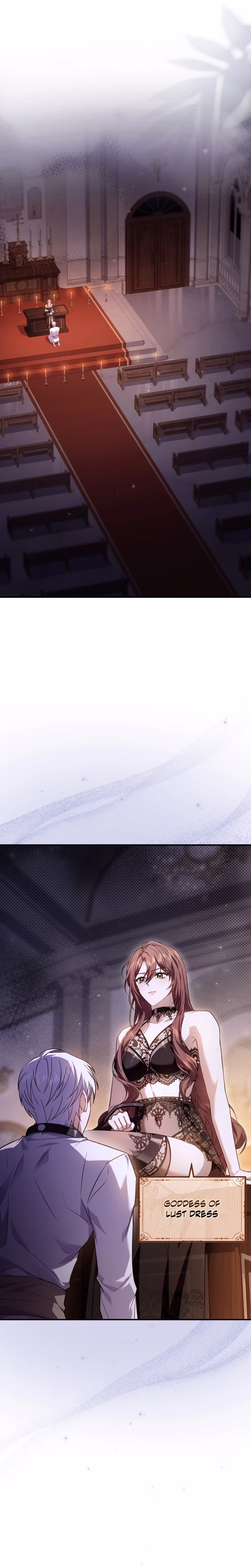 Page 19 of Chapter 50