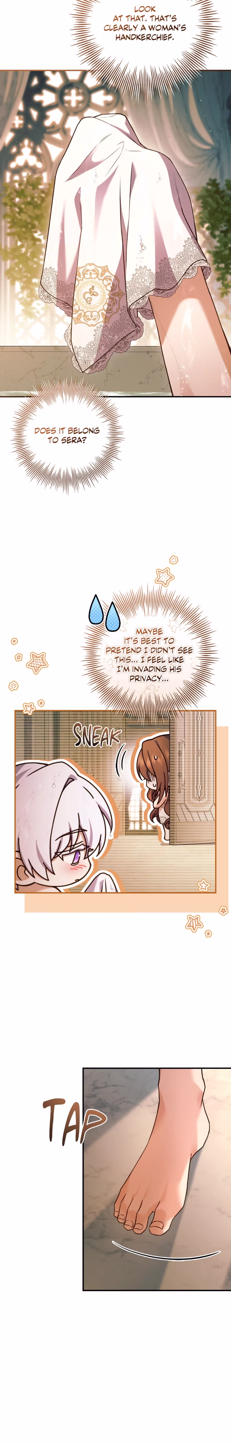 Page 2 of Chapter 50