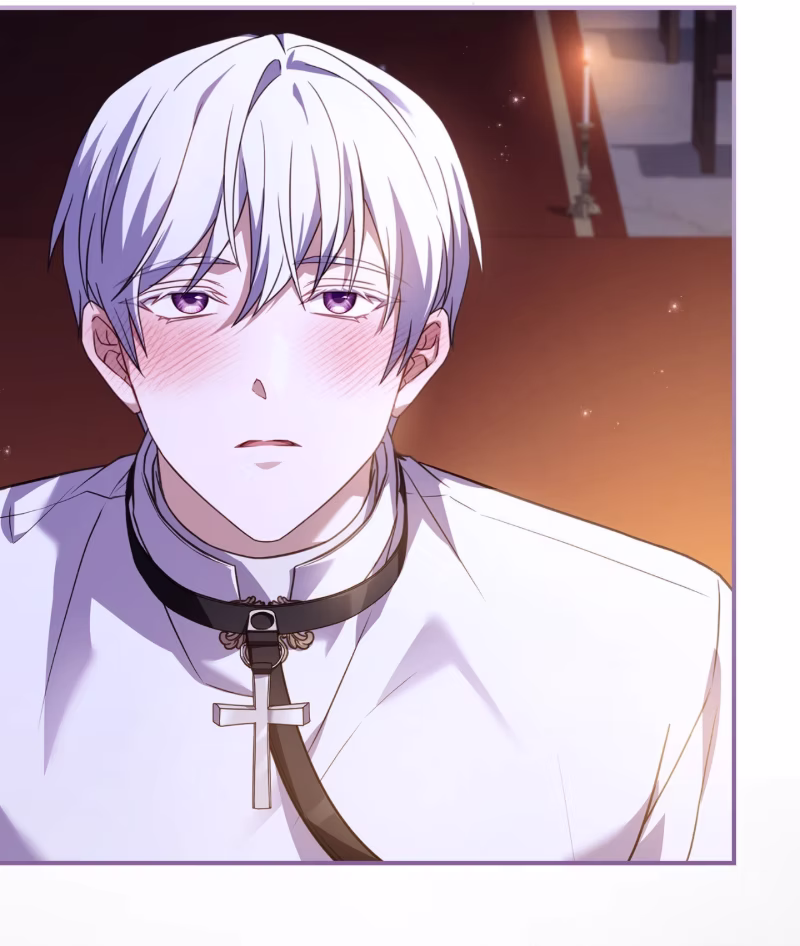 Page 20 of Chapter 50
