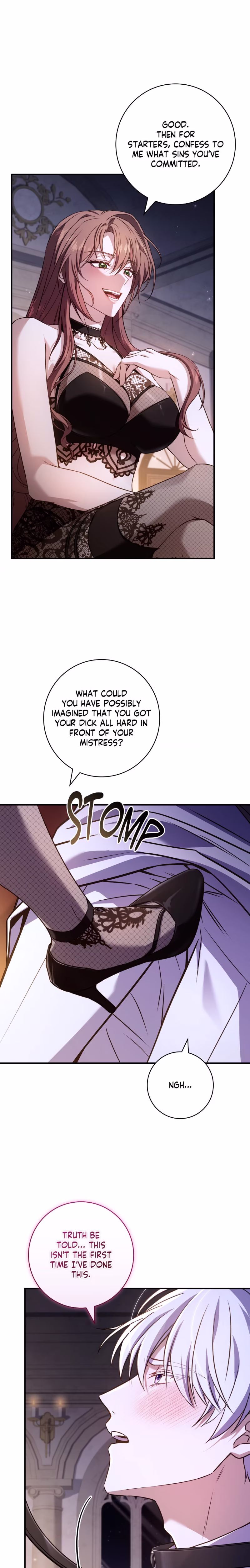 Page 23 of Chapter 50
