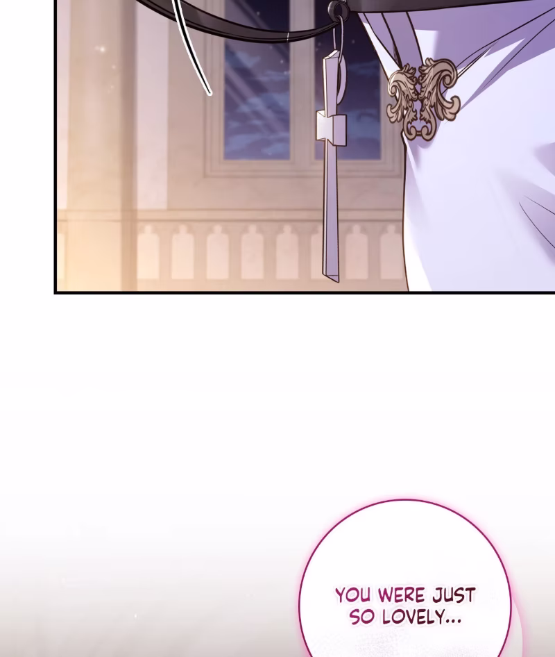 Page 24 of Chapter 50