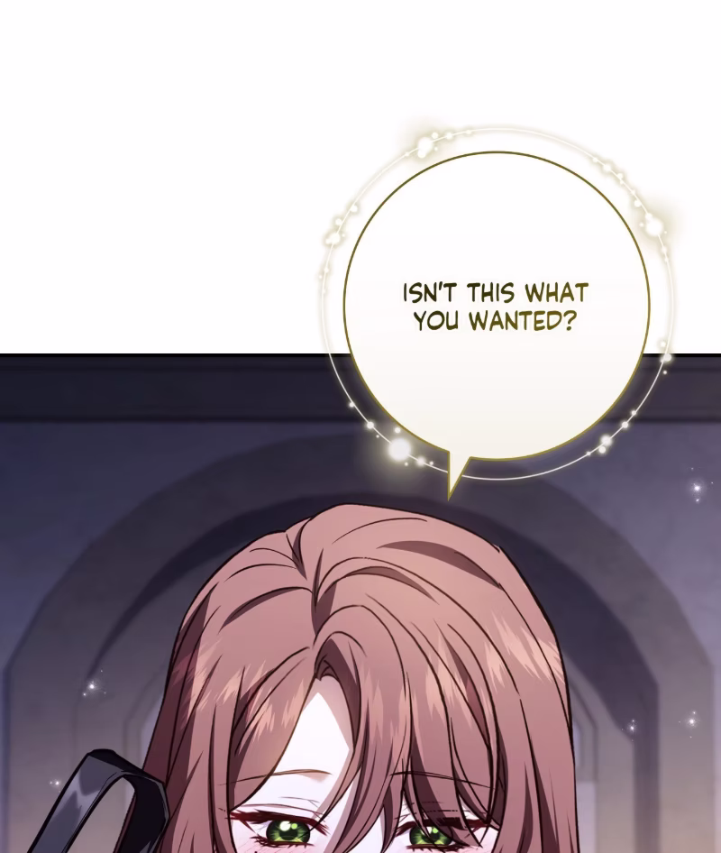 Page 28 of Chapter 50