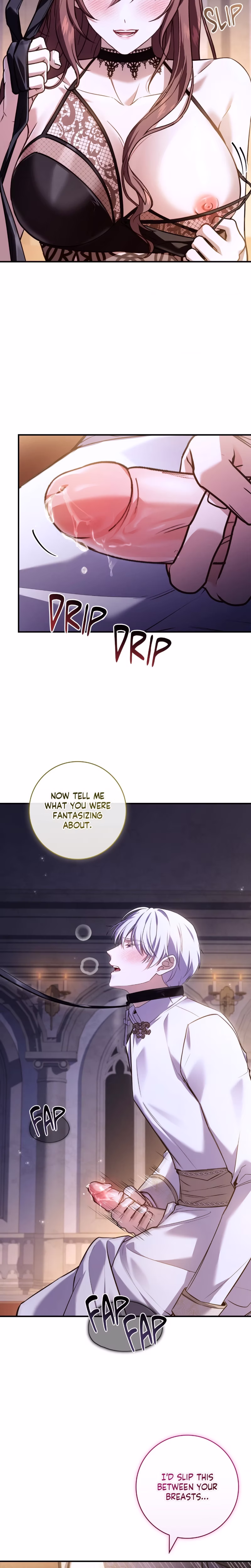 Page 29 of Chapter 50