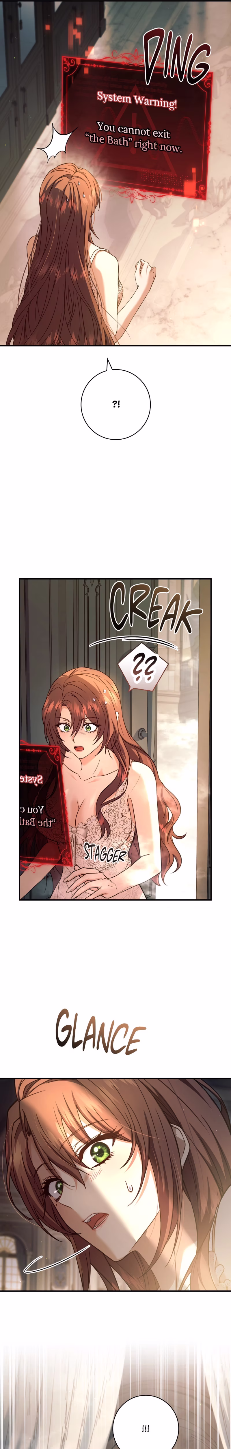 Page 3 of Chapter 50