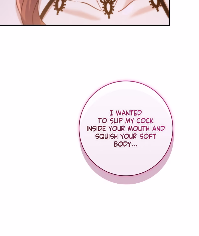 Page 32 of Chapter 50