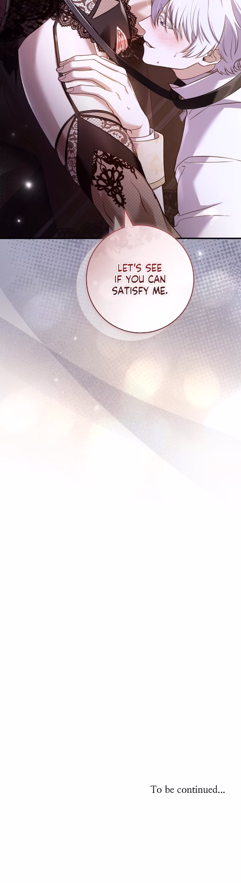 Page 35 of Chapter 50