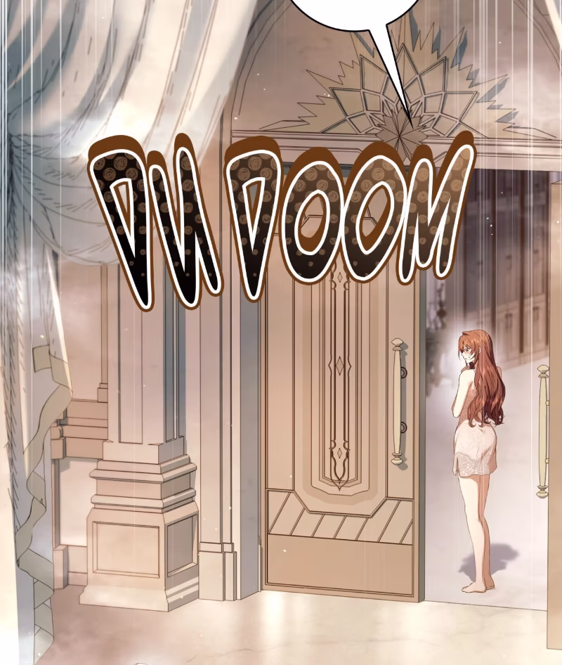 Page 4 of Chapter 50