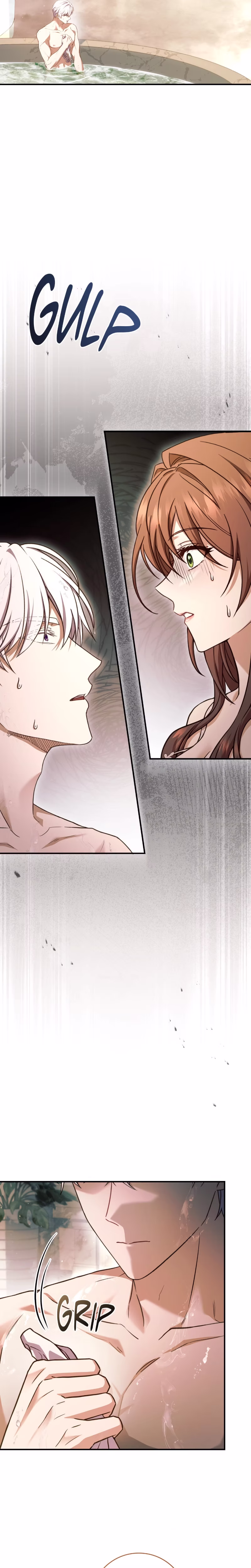 Page 5 of Chapter 50