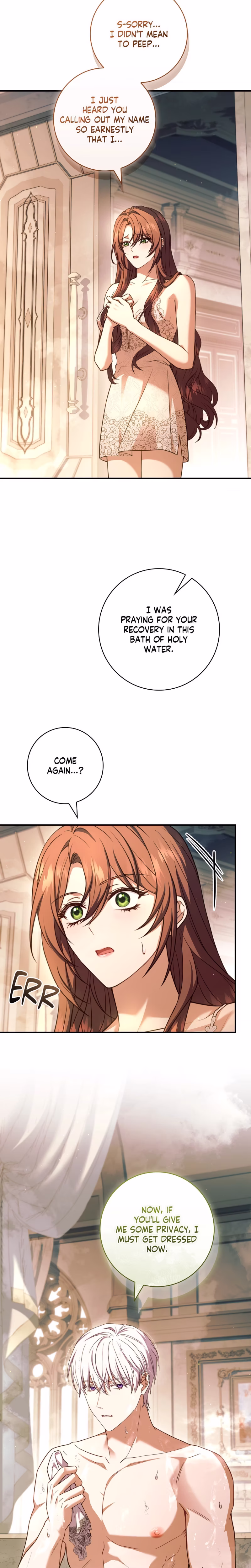 Page 6 of Chapter 50