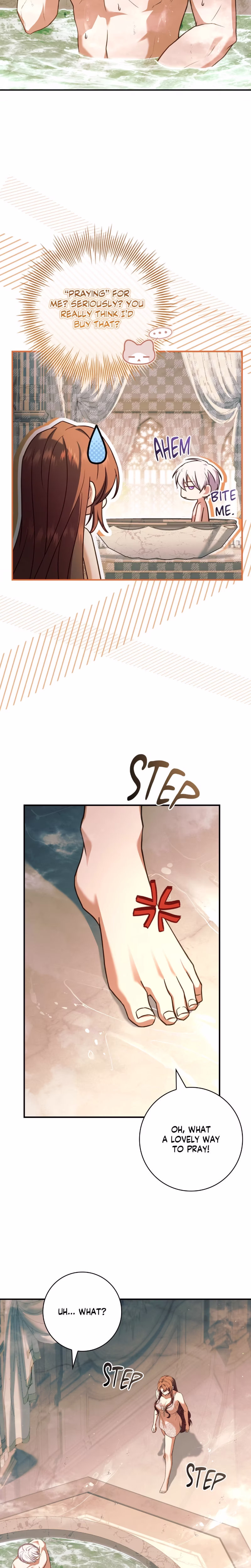 Page 7 of Chapter 50