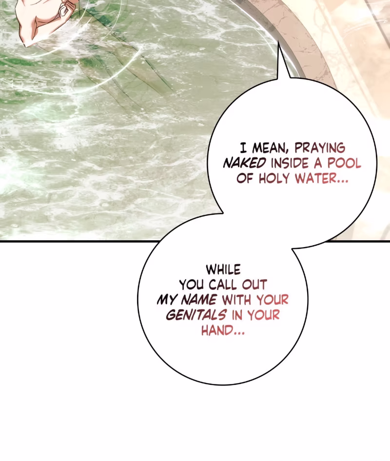 Page 8 of Chapter 50