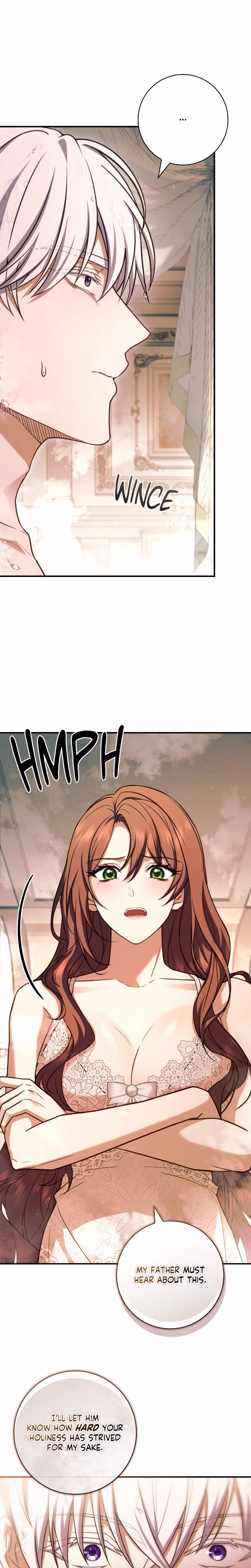 Page 9 of Chapter 50
