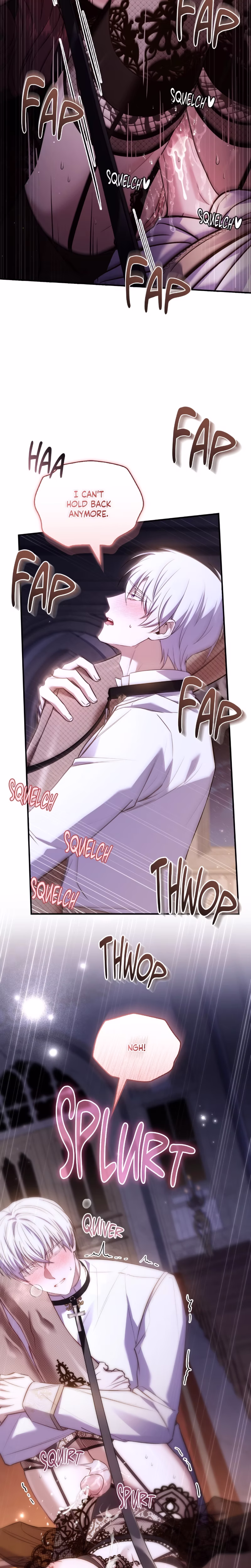 Page 10 of Chapter 51