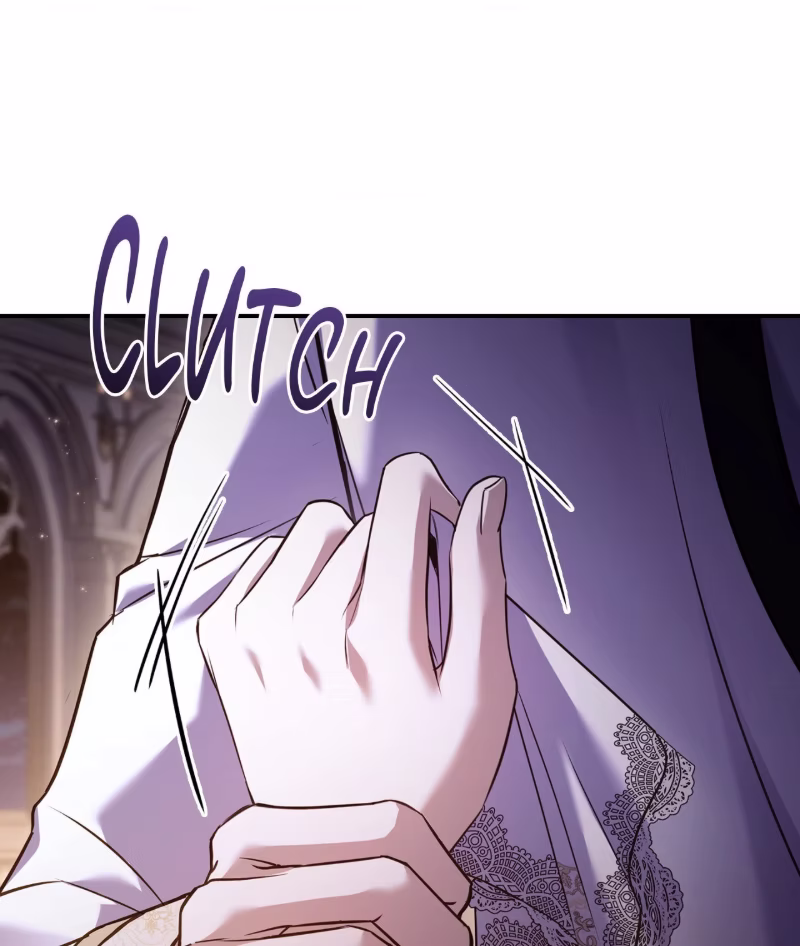 Page 12 of Chapter 51