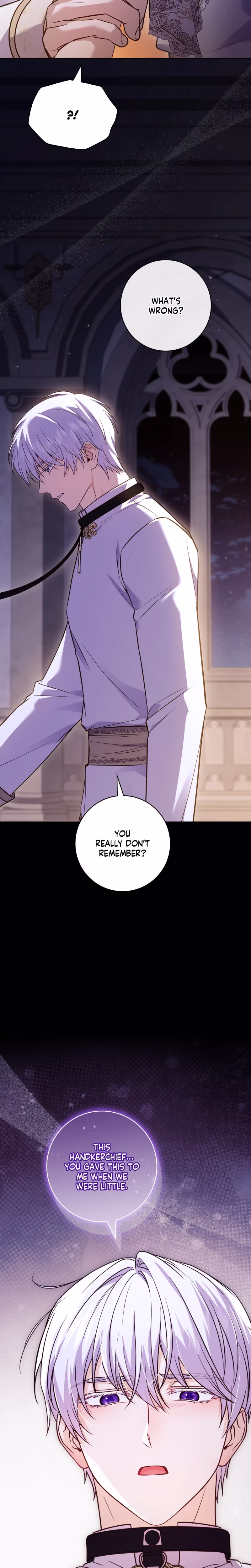 Page 13 of Chapter 51