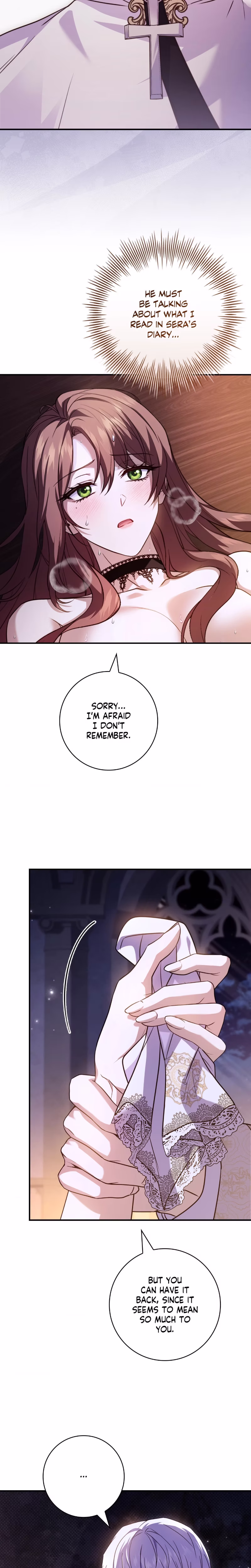 Page 14 of Chapter 51