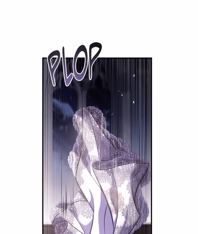 Page 16 of Chapter 51