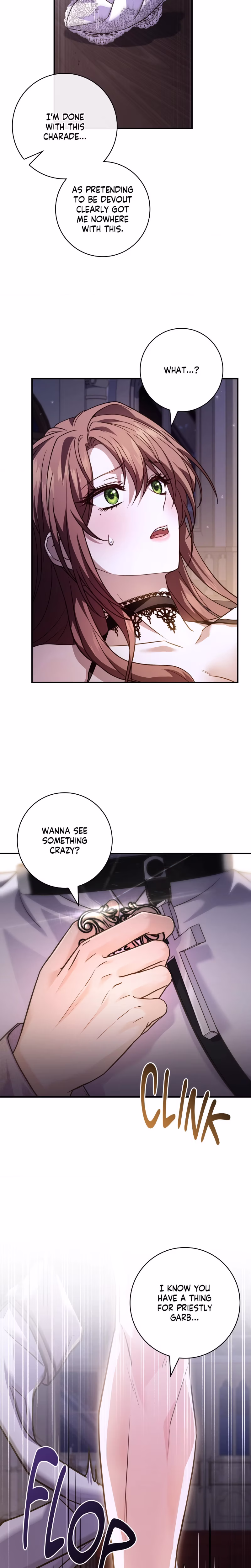 Page 17 of Chapter 51