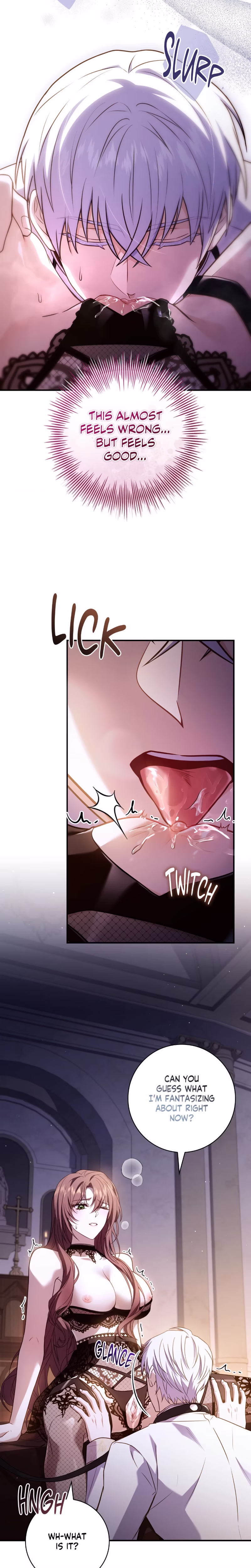 Page 2 of Chapter 51