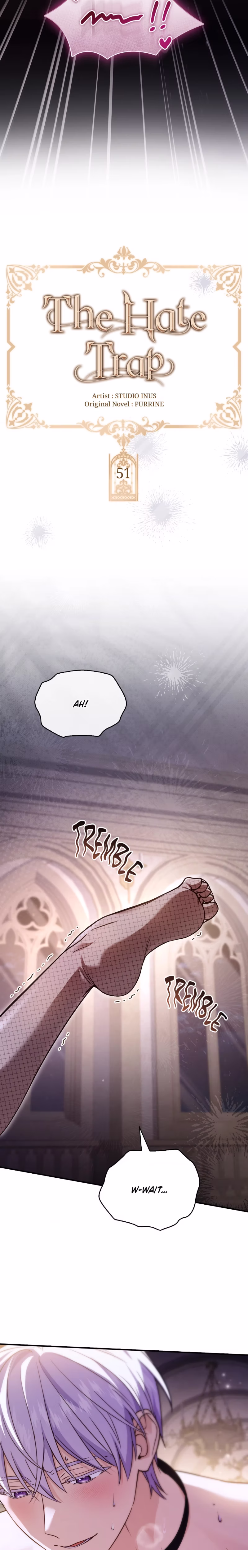 Page 21 of Chapter 51