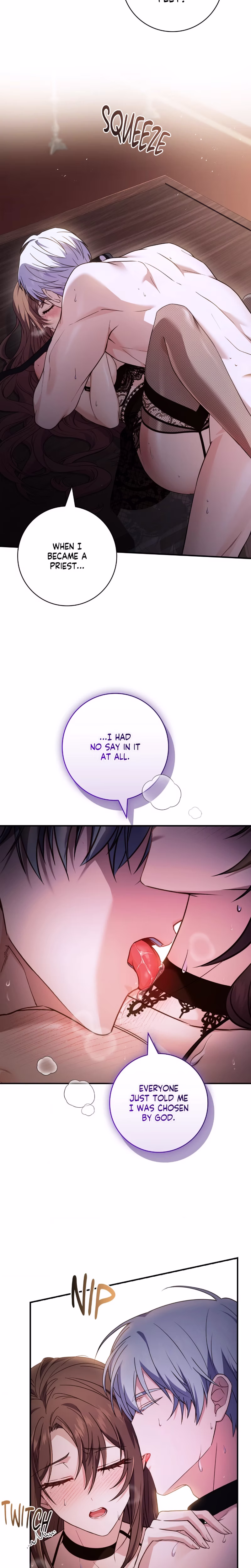 Page 23 of Chapter 51