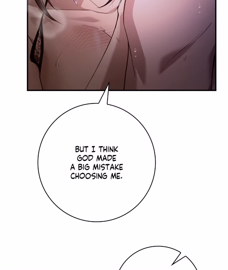 Page 24 of Chapter 51
