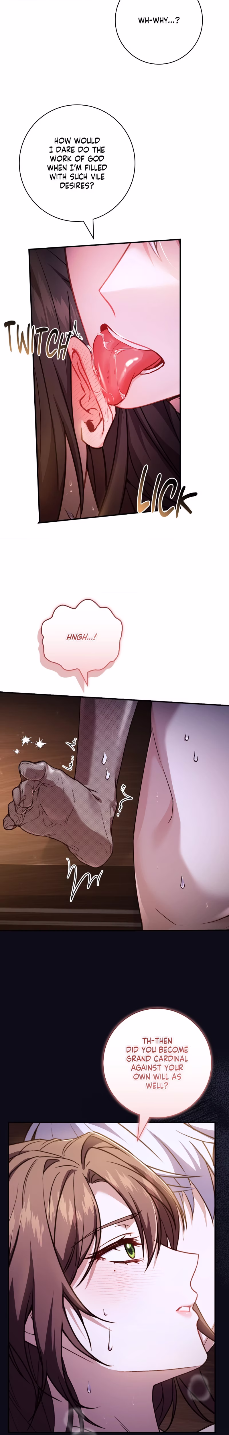 Page 25 of Chapter 51