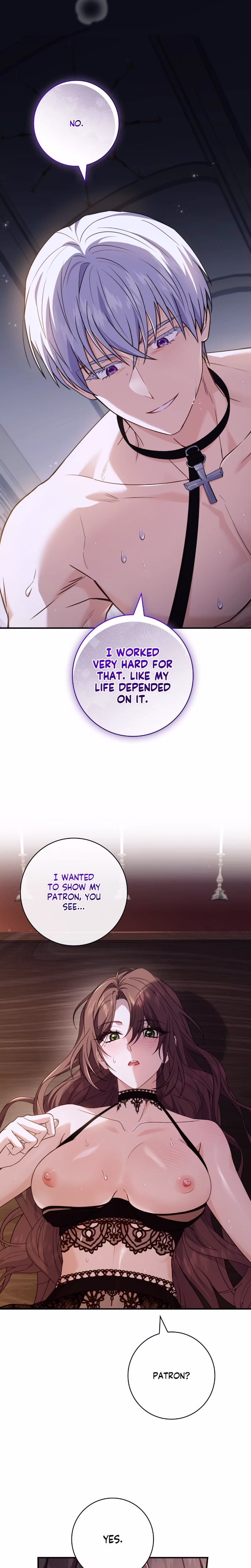 Page 26 of Chapter 51